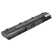 2-Power 14.4v, 8 cell, 77Wh Laptop Battery - replaces PR08