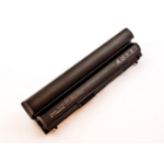 CoreParts MBXDE-BA0011 laptop spare part Battery