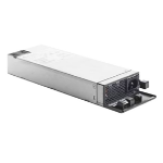Cisco PWR-C1-1900WAC-P-M network switch component Power supply