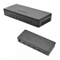 HDMI SPLITTER/MULTIPLIER