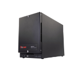 72232-3640-1200 - NAS, SAN & Storage Servers -