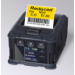 Toshiba B-FP2D 200dpi 2inch Wide Mobile Printer - Bluetooth