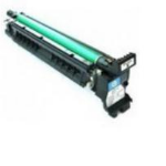 Konica Minolta 4062-503/IU-210C Drum kit cyan, 45K pages for KM Bizhub C 250