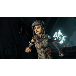 2K Borderlands 3: Director's Cut Videogame add-on PC Meertalig