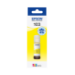Epson C13T00S44A/103 Ink bottle yellow, 4.5K pages 70ml for Epson L 1110