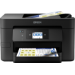 Epson WorkForce Pro WF-3725DWF