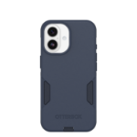 OtterBox Commuter MagSafe Series for Apple iPhone 17, Riverside