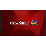 Viewsonic 98“ 4K OS-Free Commercial Display
