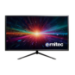 Ernitec 0070-24232 LED display 81.3 cm (32") 3840 x 2160 pixels 4K Ultra HD Black