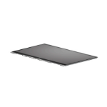 HP L93184-001 notebook spare part Display