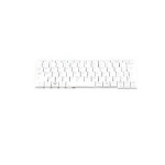Samsung BA59-02420G laptop accessoire