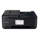 Canon PIXMA TR8620a Inkjet A4 4800 x 1200 DPI Wi-Fi