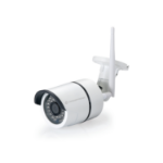 Conceptronic JARETH HD Wireless Cloud IP Camera, Outdoor