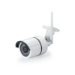 Conceptronic JARETH HD Wireless Cloud IP Camera, Outdoor