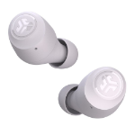 JLab GO Air POP True Wireless Headphones True Wireless Stereo (TWS) In-ear Calls/Music Bluetooth Lilac