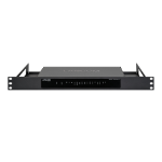 LANCOM CPE blackline Rack Mount