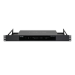 LANCOM CPE blackline Rack Mount