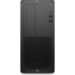 HP Z2 G5 i7-10700K Tower Intel® Core™ i7 32 GB DDR4-SDRAM 1 TB SSD Windows 10 Pro for Workstations Workstation Black