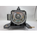 Diamond Lamps Lamp for HITACHI CP-WX410:CP-X201:CP-X206:CP-X301:CP-X306:CP-X401:CP-X450:CP-X467:ED-X31:ED-X33 Projector