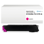 CoreParts QI-KY2099M tonercartridge