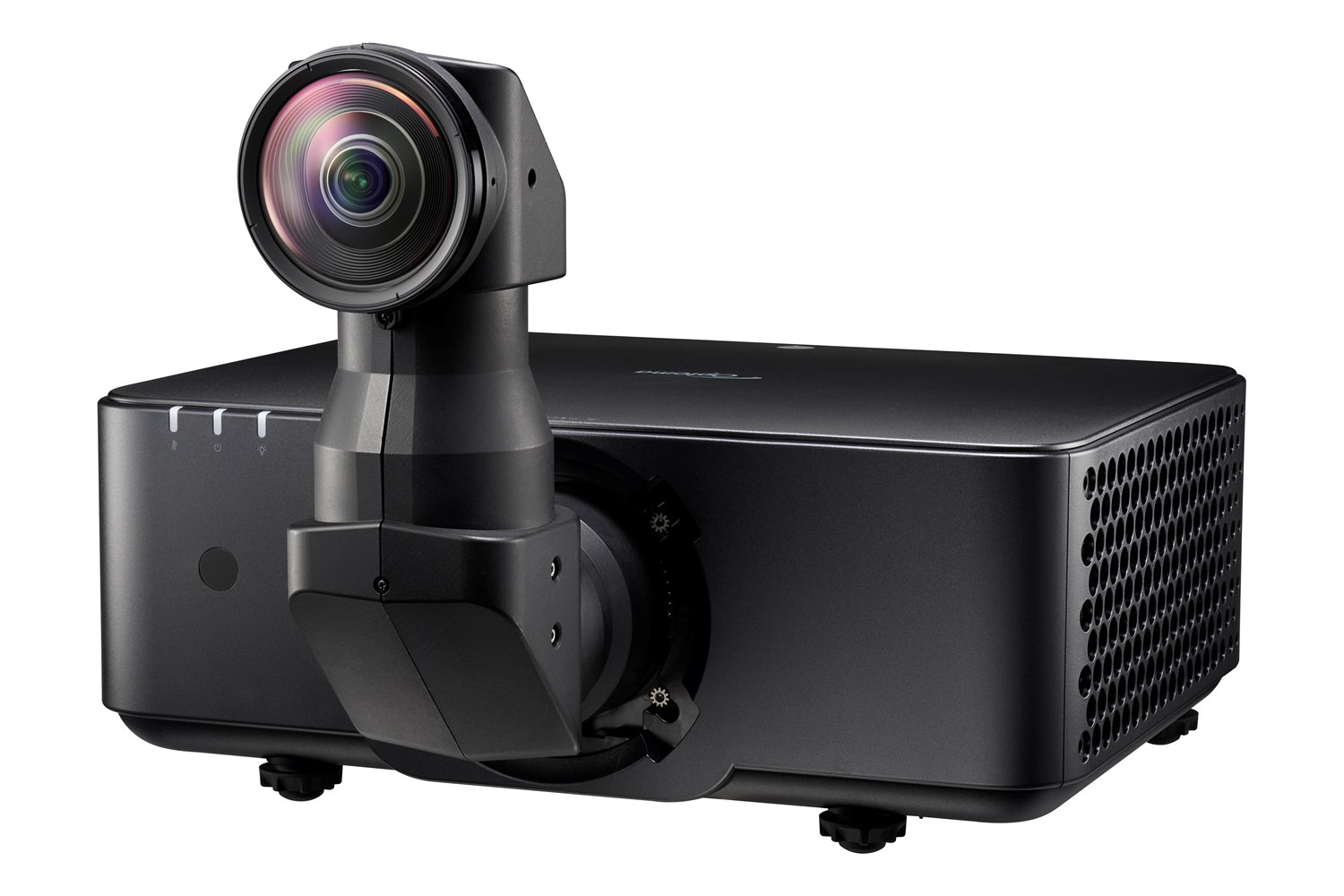 Optoma ZK1120 data projector Standard throw projector 11000 ANSI lumen