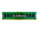 Axiom 16GB PC4-19200 memory module 1 x 16 GB DDR4 2400 MHz ECC