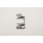 Lenovo Servl 1.0 INEL FRU HINGE