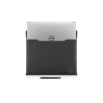 DELL Premier Sleeve 15 â€“ XPS or Precision