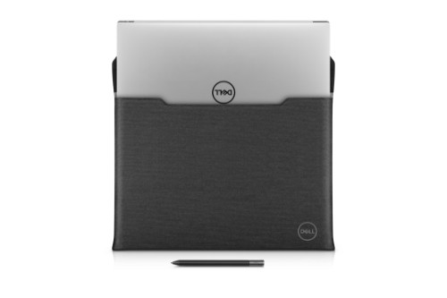 DELL Premier Sleeve 15 – XPS or Precision