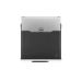 DELL Premier Sleeve 15 – XPS or Precision