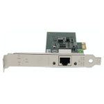 AddOn Networks ADD-PCIE-1RJ45-2P1 network card Internal Ethernet 1000 Mbit/s