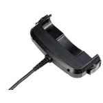 Honeywell EDA70-UC-R mobile device charger PDA Black Indoor