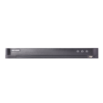 Hikvision Digital Technology DS-7216HUHI-K2(S) digital video recorder (DVR) Grey