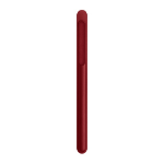 Apple MR552ZM/A stylus pen accessory Red 1 pc(s)