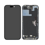 Apple EU Product - iPhone 15 Pro LCD Display - Original