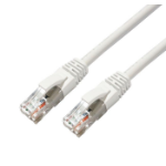 Microconnect MC-UTP6A0025W networking cable White 0.25 m Cat6a U/UTP (UTP)  Chert Nigeria