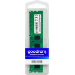 Goodram GR1600D364L11S/4G memory module 4 GB 1 x 4 GB DDR3 1600 MHz