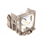 CoreParts ML11078 projectielamp 132 W