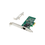 ATGBICS TG-3468-C network card Internal Ethernet 1000 Mbit/s