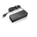 Lenovo 4X20E75144 power adapter/inverter Universal 90 W Black