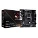 Asrock B650M PG Lightning AMD B650 Socket AM5 micro ATX