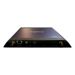 HD226 - Uncategorised Products, Digital Media Players -