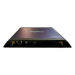 BrightSign HD226 digital media player Black 4K Ultra HD Wi-Fi