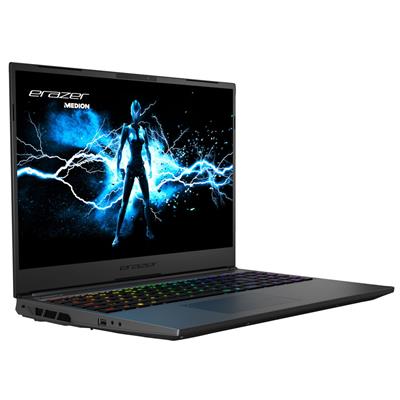 Image of MEDION 16 I9 W11H MAJOR X20 4070