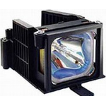Acer Ersatzlampe fuer S1212/S1213Hne 190 W Philips UHP projectielamp