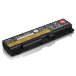 Lenovo 45N1001 laptop spare part Battery