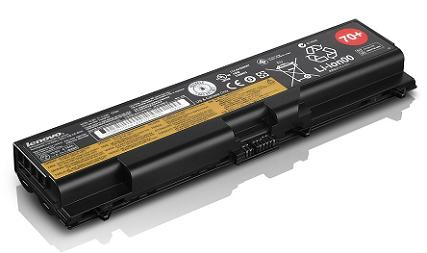 Lenovo 45N1003 notebook spare part Battery