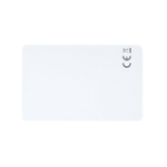 Salto Blank Space Salto DESFire 2K Card (Pack of 50)