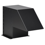 Tripp Lite SRSEHOOD rack accessory