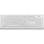 JLC Wired Mac BR10 Keyboard